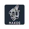 NAXOS Gyros Grill