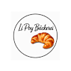 LiPoy Bäckerei