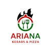 Ariana Kebabs & Pizza