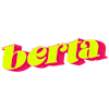 Berta