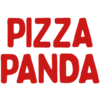 Pizza Panda