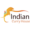 Indian Curry House Vegane & Indisches Spezialitäten