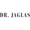 Dr. Jaglas
