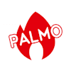 Palmo Fried Chicken