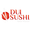 Dui Sushi & Asian Kitchen