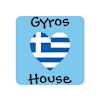 Gyros House