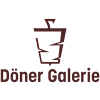 Döner Galerie