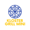 Kloster Grill Mini