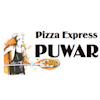 Pizza Express Puwar