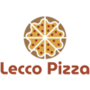 Lecco Pizza