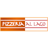 Pizzeria al Lago