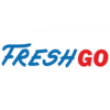 FreshGo