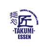 Takumi Essen Chicken & Vegan