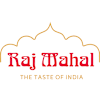 Raj Mahal Wandsbek