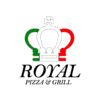 Royal Pizza & Grill