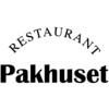 Restaurant Pakhuset
