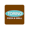 Torino Pizza & Grill