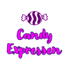 Candy Expressen - KBH