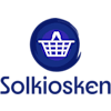 Solkiosken - Hvidovre