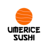 Umerice sushi (Youstar)