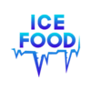 Icefood