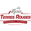 Brasserie Terres Rouges