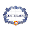 Restaurant Centenaire