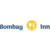 BombayInn