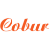 Cobur