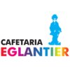 Cafetaria Eglantier