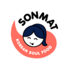 SONMAT