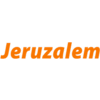 Jeruzalem