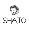 Shato