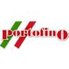 Porto Fino