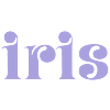 Iris Bloemsierkunst