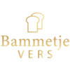 Bammetje Vers