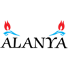 Alanya