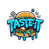 Taste-it