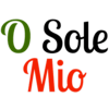 O Sole Mio