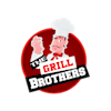 The Grill Brothers