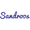 Sandroos