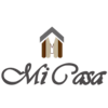 Mi Casa Delicatessen