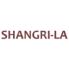 Shangri-La