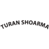 Turan Shoarma Pizzeria