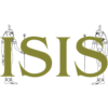 Isis
