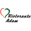 Ristorante Adam