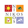 Nikos