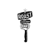 Roast Bar