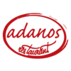 Adanos restaurant