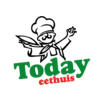 Eethuis Today